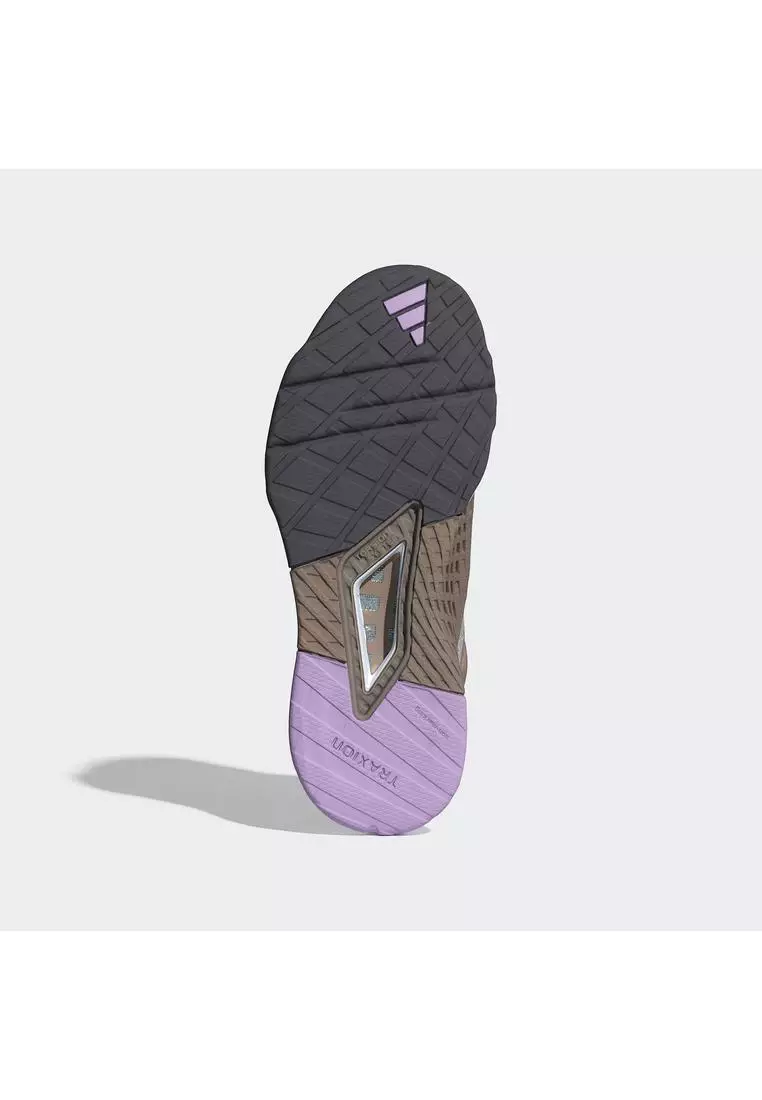 Dropset 3 Training Shoes