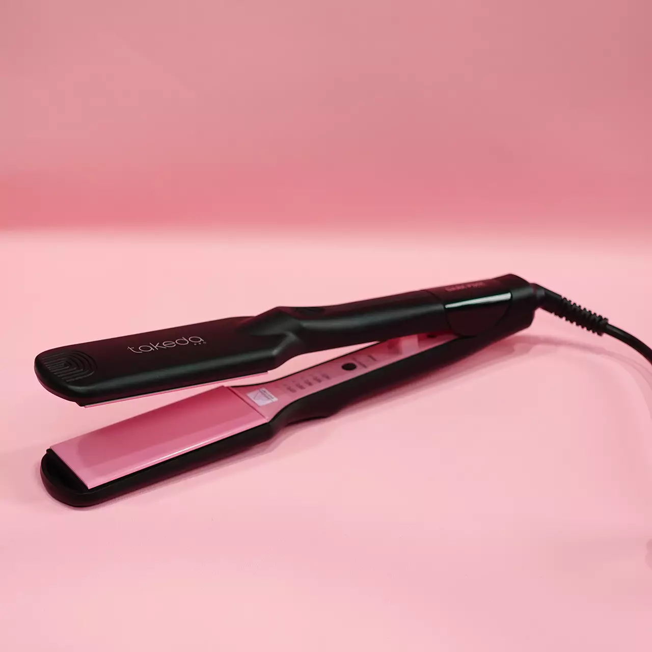 Zurlash hakida seks hikoyalar