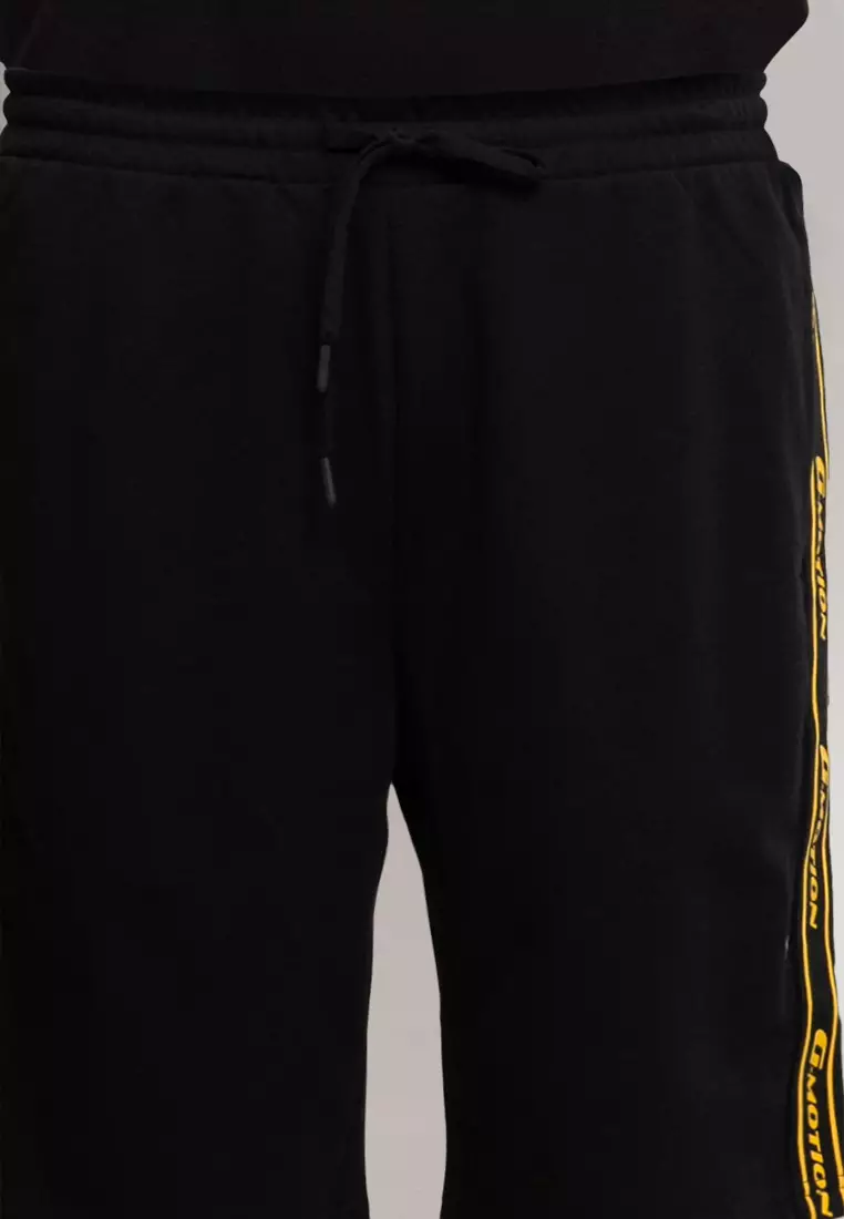 Men's G-MotionFrench Terry Short