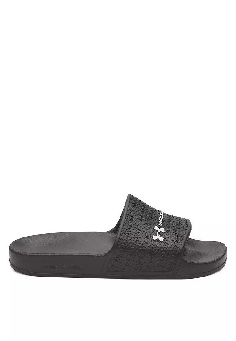 ARMR Shower Women's Slide Sandals