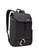 Thule black Thule Lithos 16L Backpack V2 - Black 09388AC1C48F18GS_7