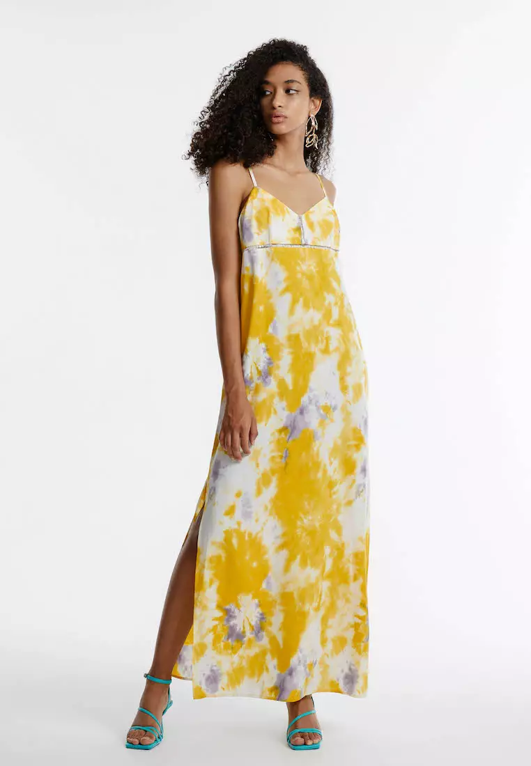 Buy Urban Revivo | Sale Up to 90% @ ZALORA Malaysia