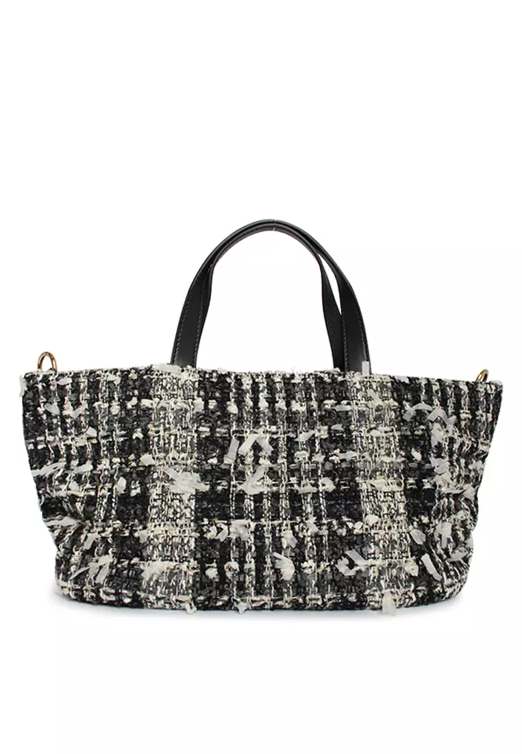 Gosh Amaryllis 543 Hand Bag