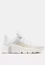 White/White/Sail/Photon Dust