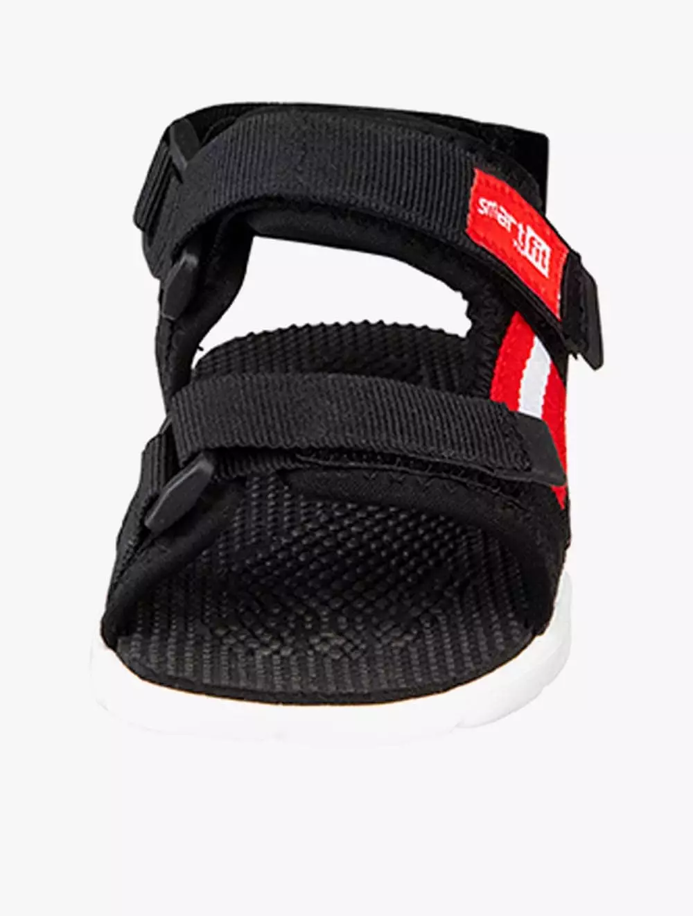 Payless polaris best sale