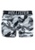 Hollister grey Convo Pattern Boxer Briefs 24B37US9A70356GS_2