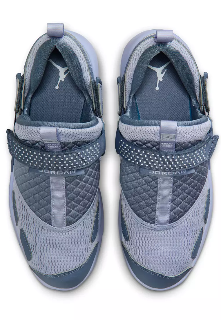 Trunner LX Women's Shoes