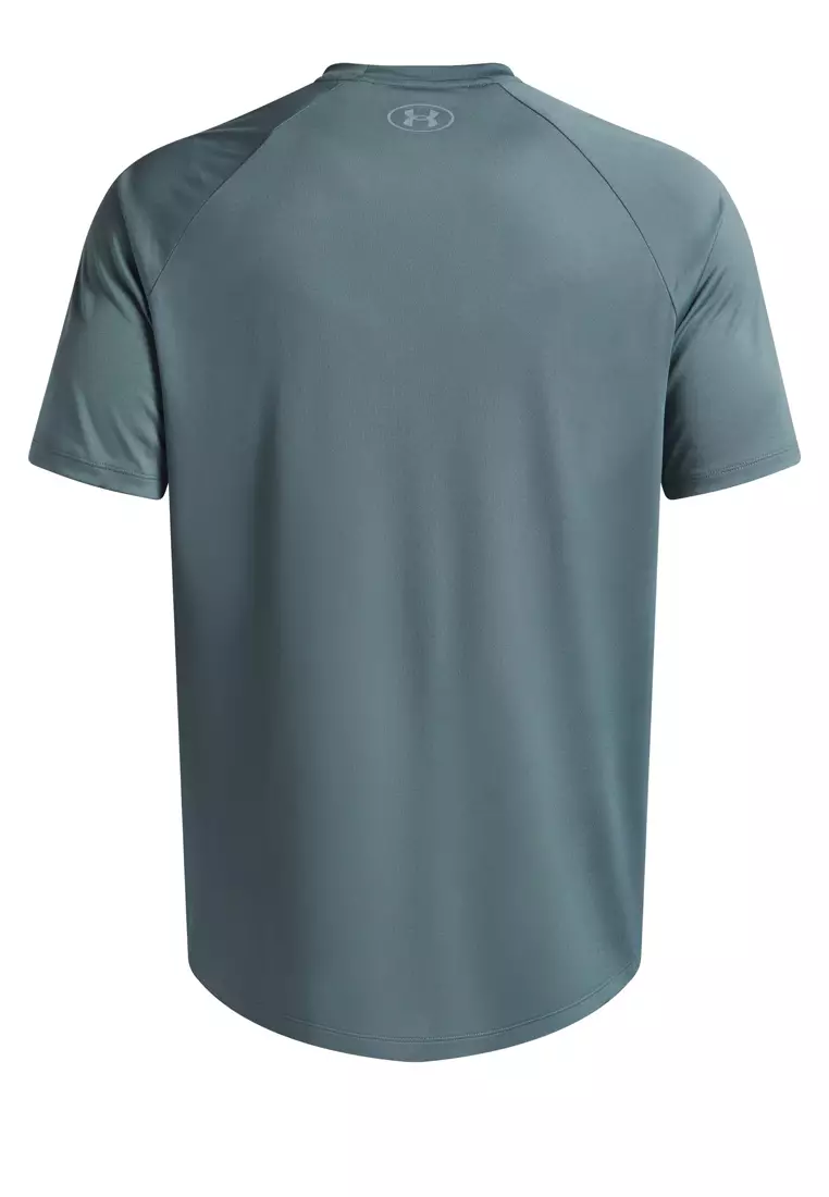 Tech™ Fade Tee