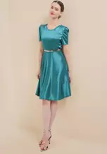 Tosca