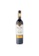 Cornerstone Wines Vina Casa Silva Reserva Range Carmenere 0.75l 43480ESCA5E221GS_1