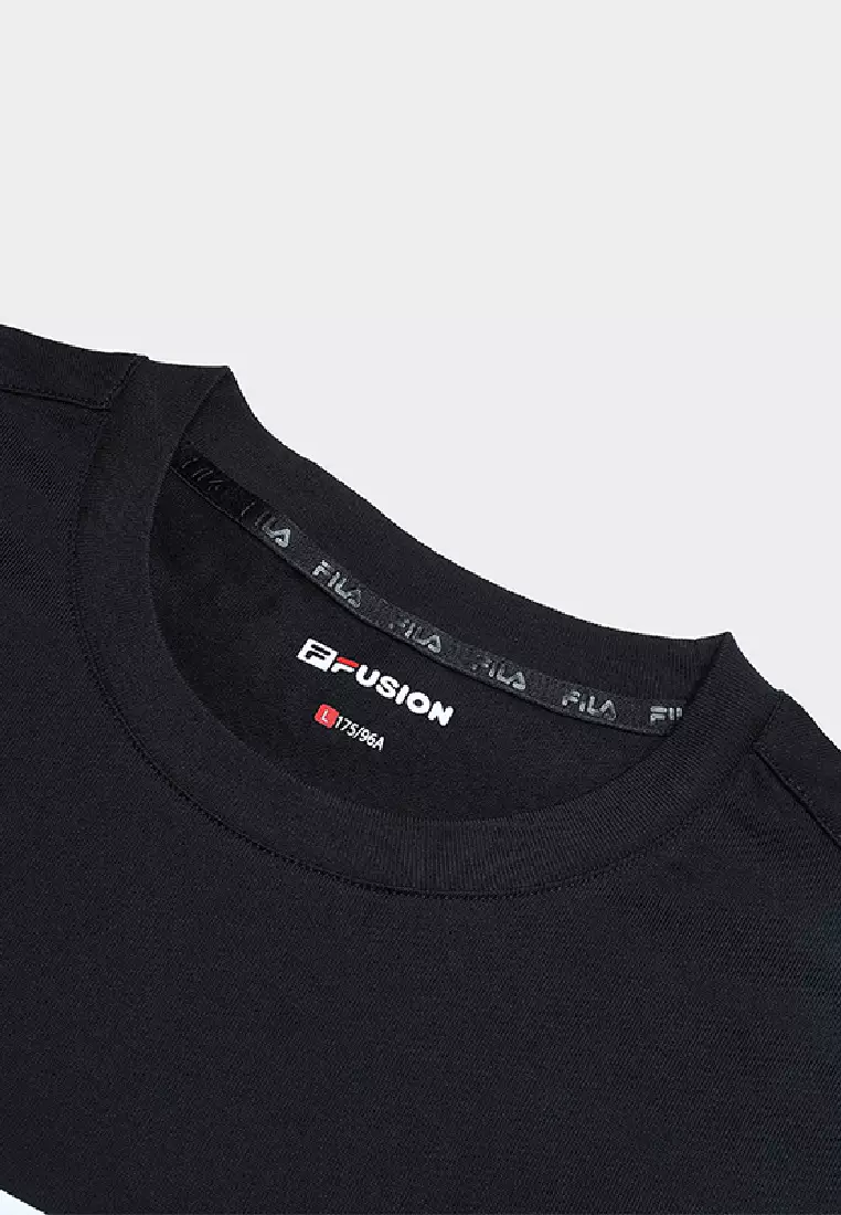Fila t shirt 2015 2025