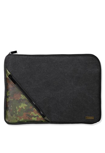 Jual Typo Premium Laptop Case 13 Inch Original Zalora Indonesia