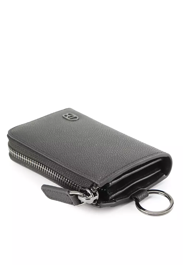 Taven Keyholder - Rfid