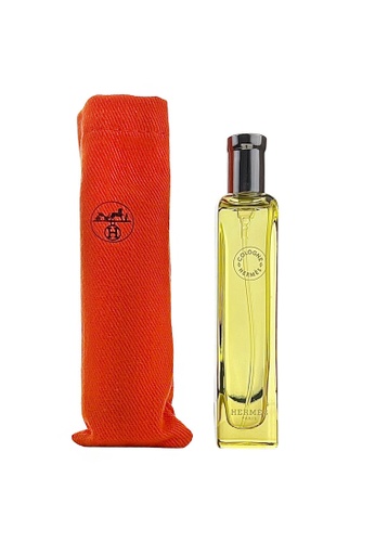 eau de neroli dore