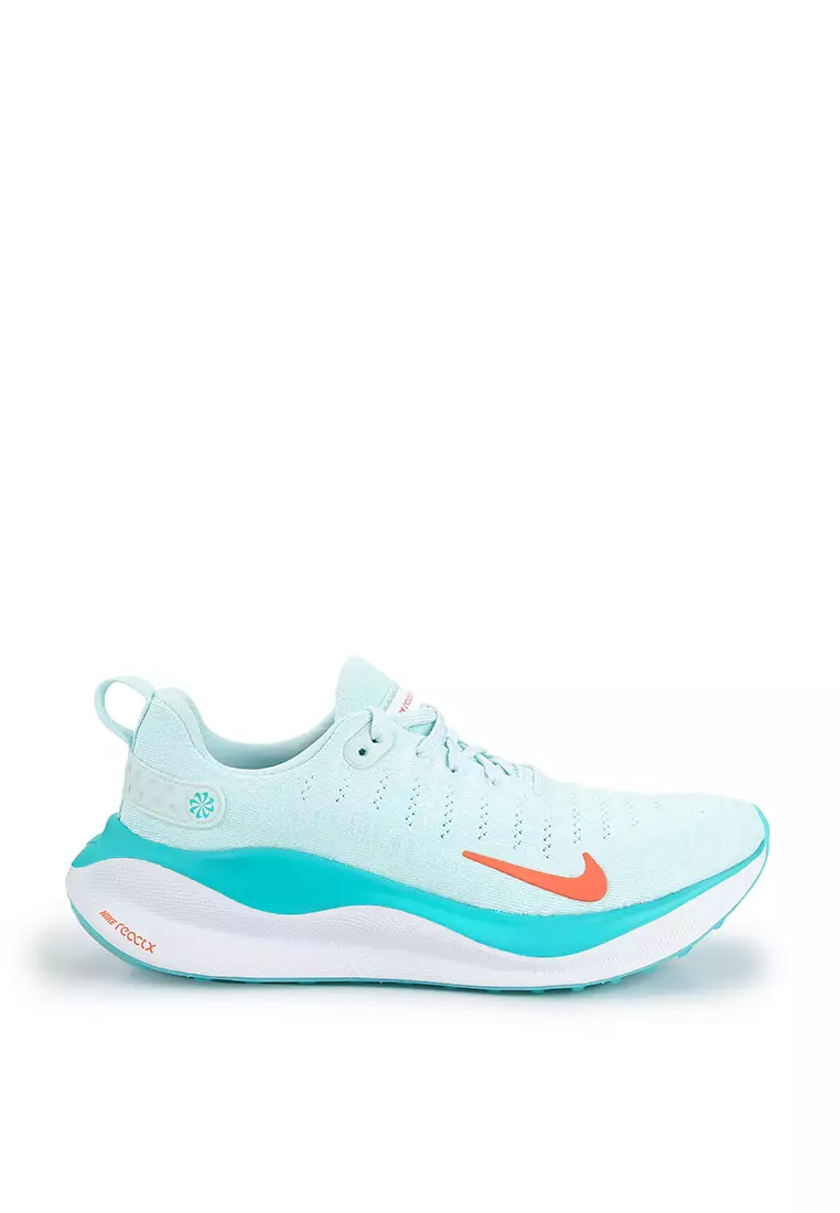 Puma infinity cheap shoes