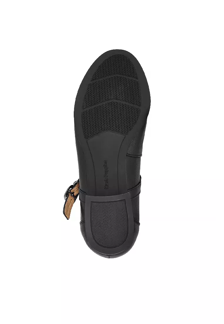 Nadine Mary Jane Pt Women's Back to School