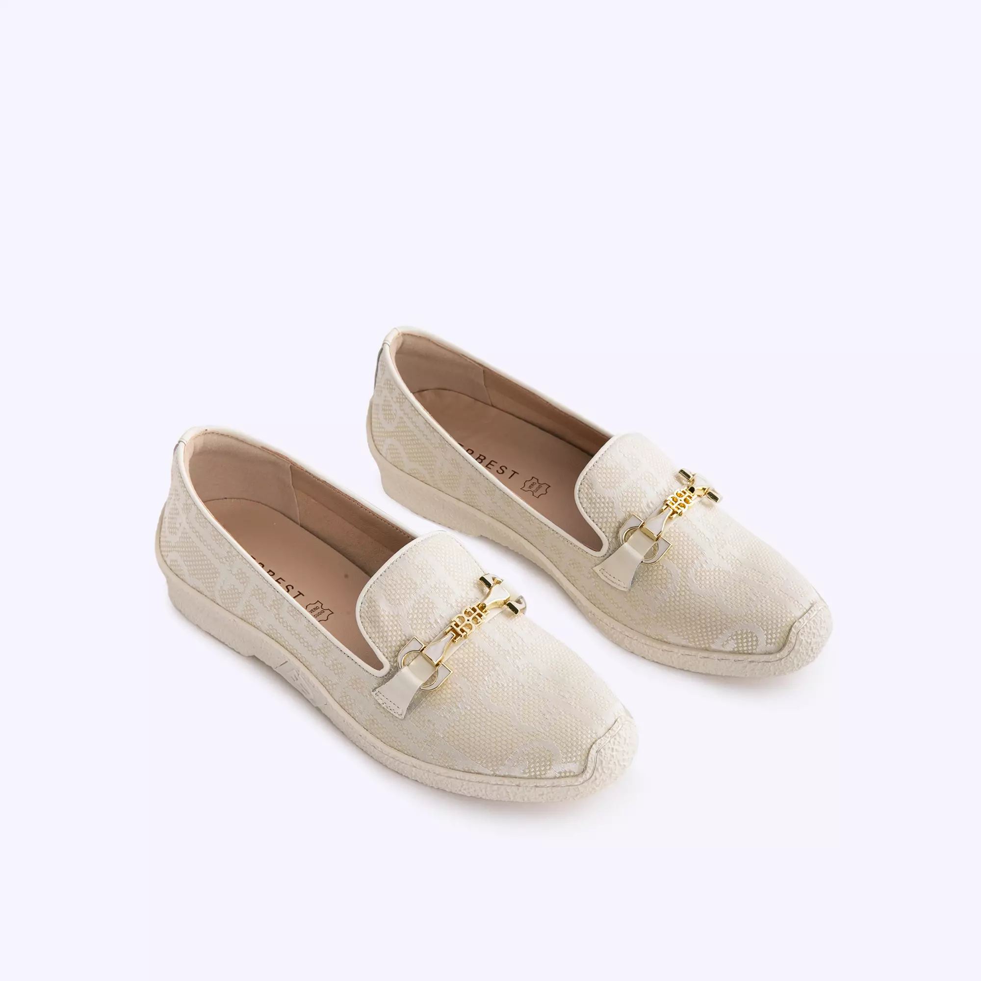 EVERBEST AUDIE BEIGE