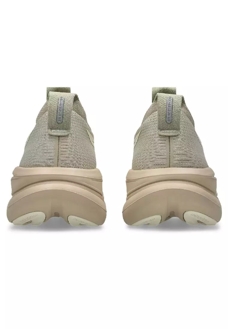 GEL-NIMBUS 28 跑步鞋 1011C127-021