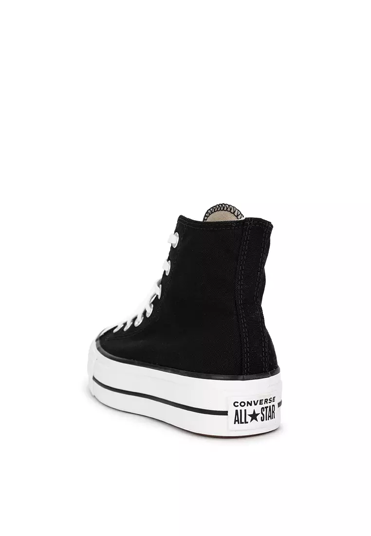 Chuck Taylor All Star Lift Sneakers