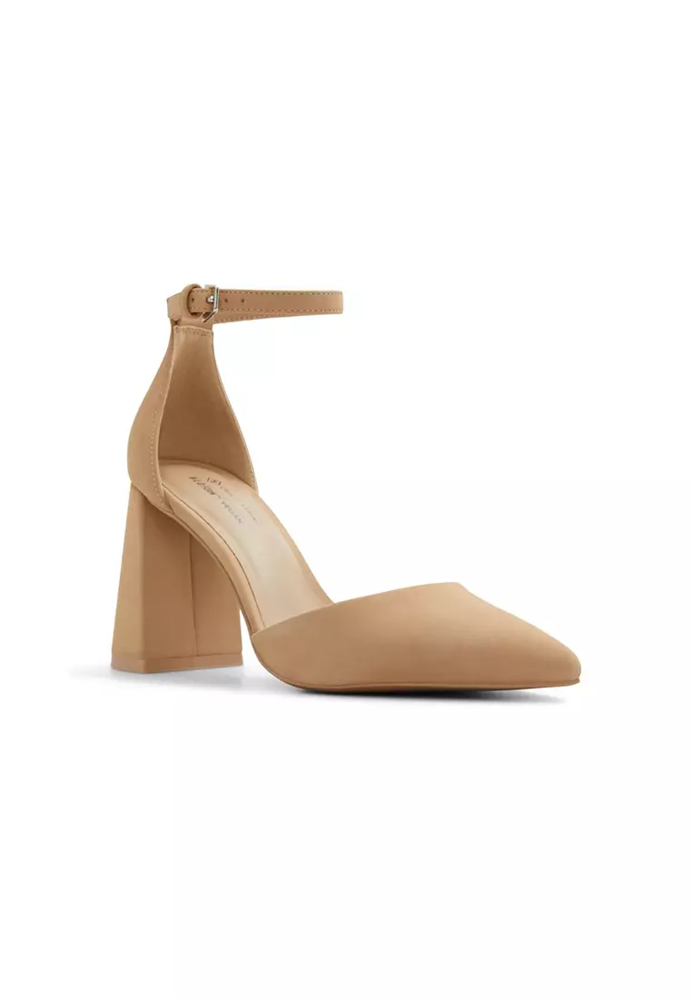 Call it hotsell spring shoes heels