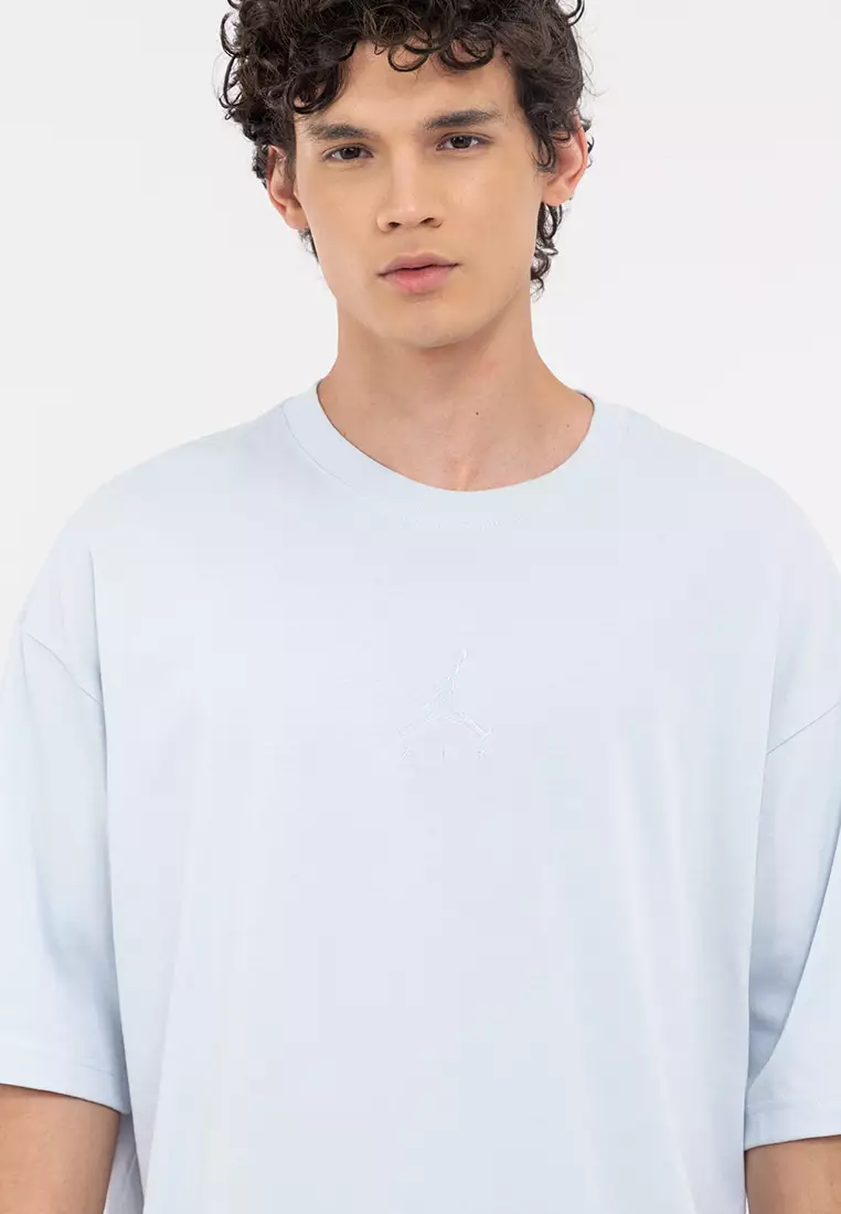 Flight Essentials Oversized T-Shirt
