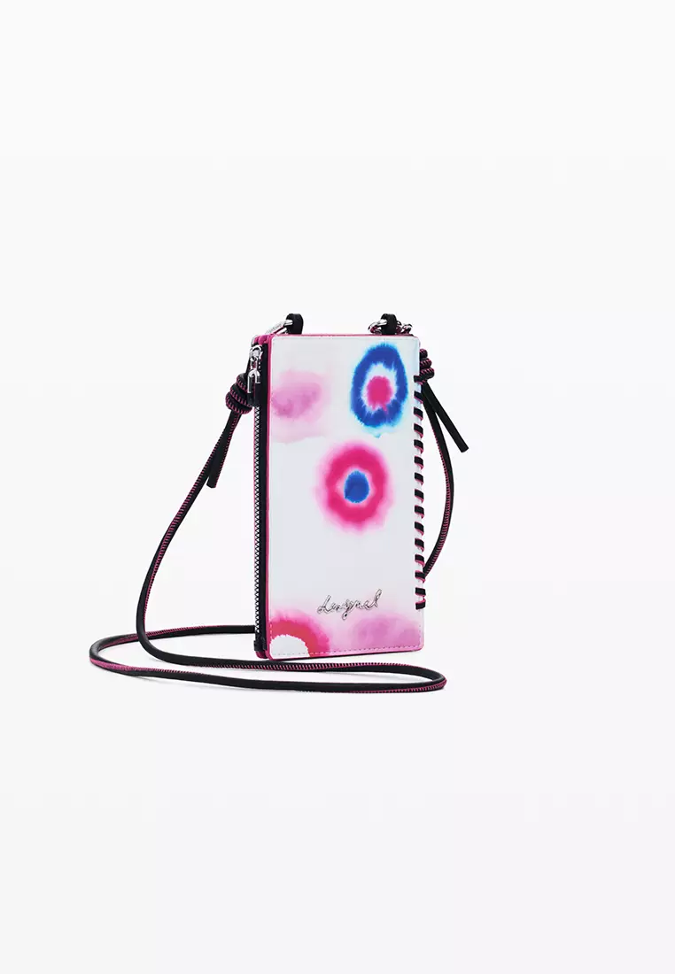 Desigual Women's Bags