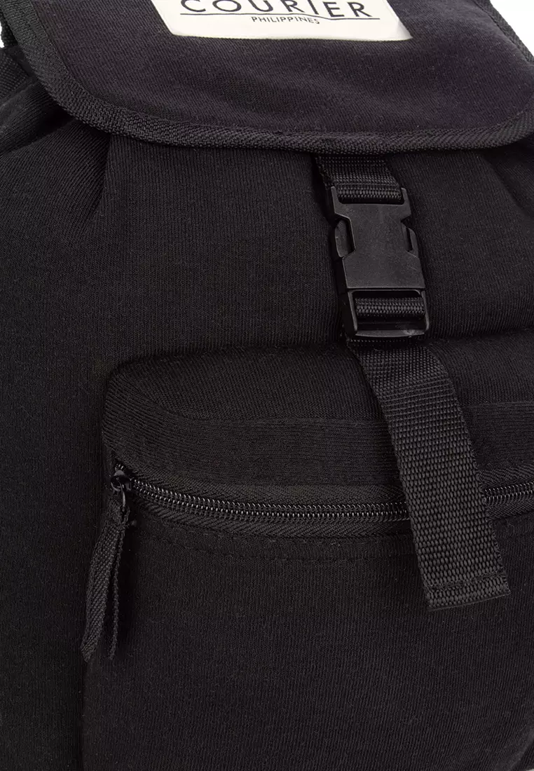 Knapsack sales bag philippines