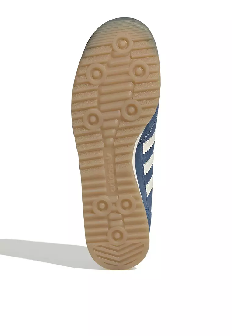 SL 72 RS Shoes