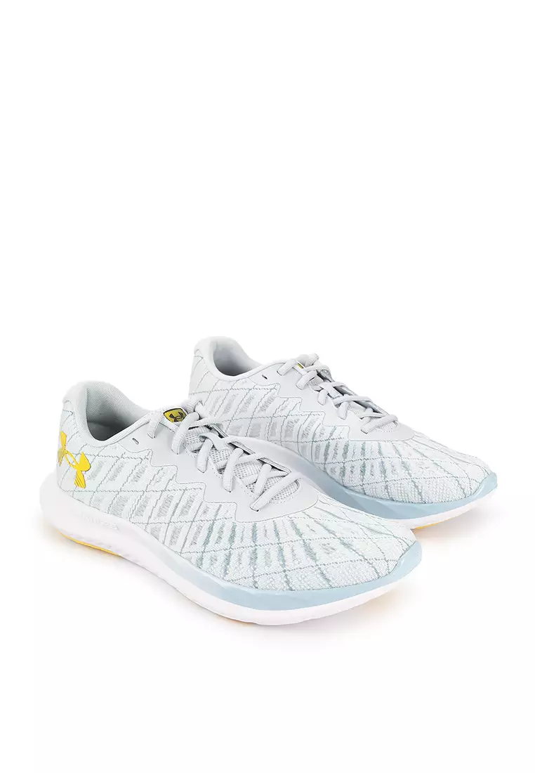 Under armour rocket 2 price in philippines clearance