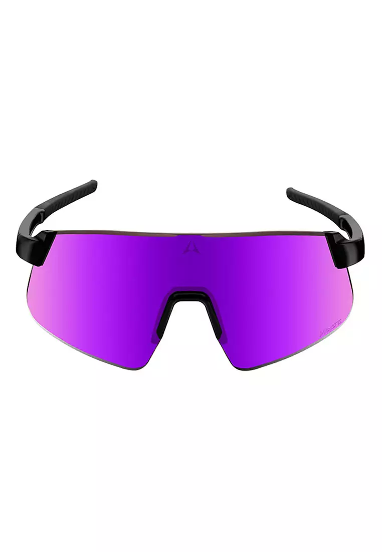 Hayate R2 Sports Sunglasses