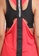 Under Armour red 2 In 1 Knockout Tank Top 3F1F7AABCF7CA4GS_3
