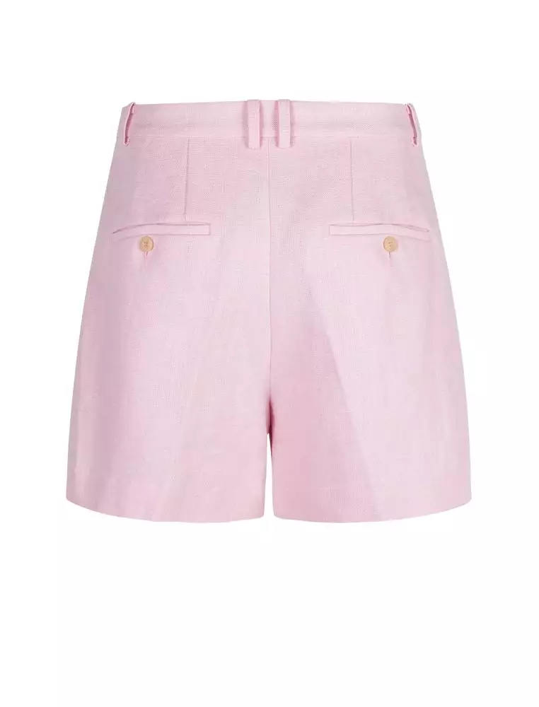   Casual Comfortable Shorts