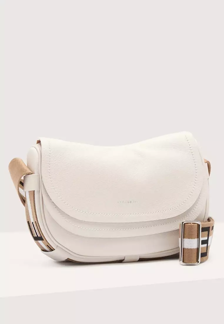 Raquel Crossbody Bag