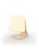 Mooni white Mooni Table Speaker 7645BESE83F0F0GS_2