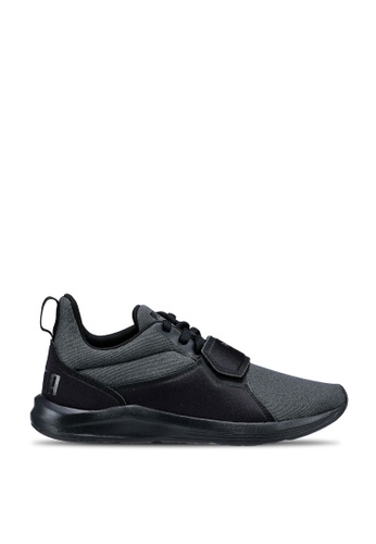 Puma prodigy Clearance
