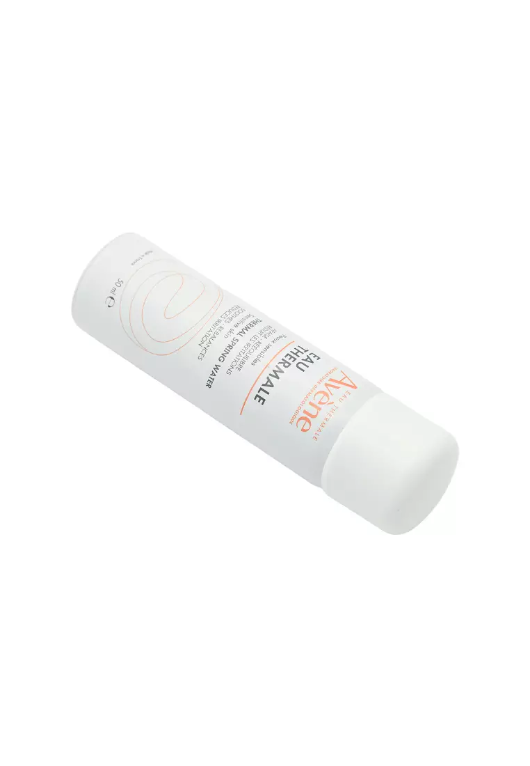 Avene 雅漾法國活泉水噴霧 50ml