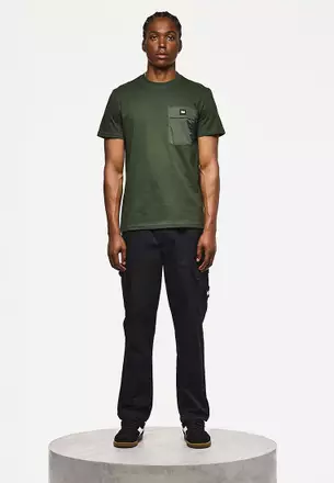 Weekend Offender | Sale Online @ ZALORA Singapore