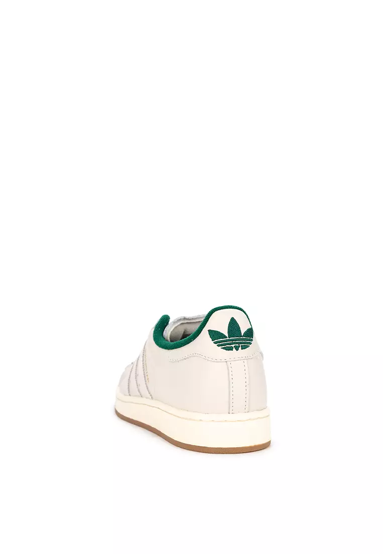 Superstar II