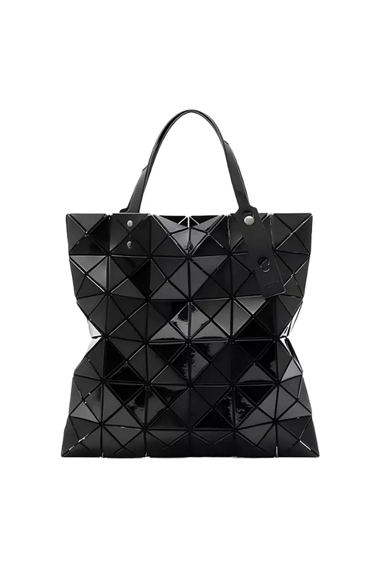 Baobao issey miyake online shop sale