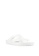 Birkenstock 白色 Gizeh EVA Sandals 1750BSHF24D254GS_2