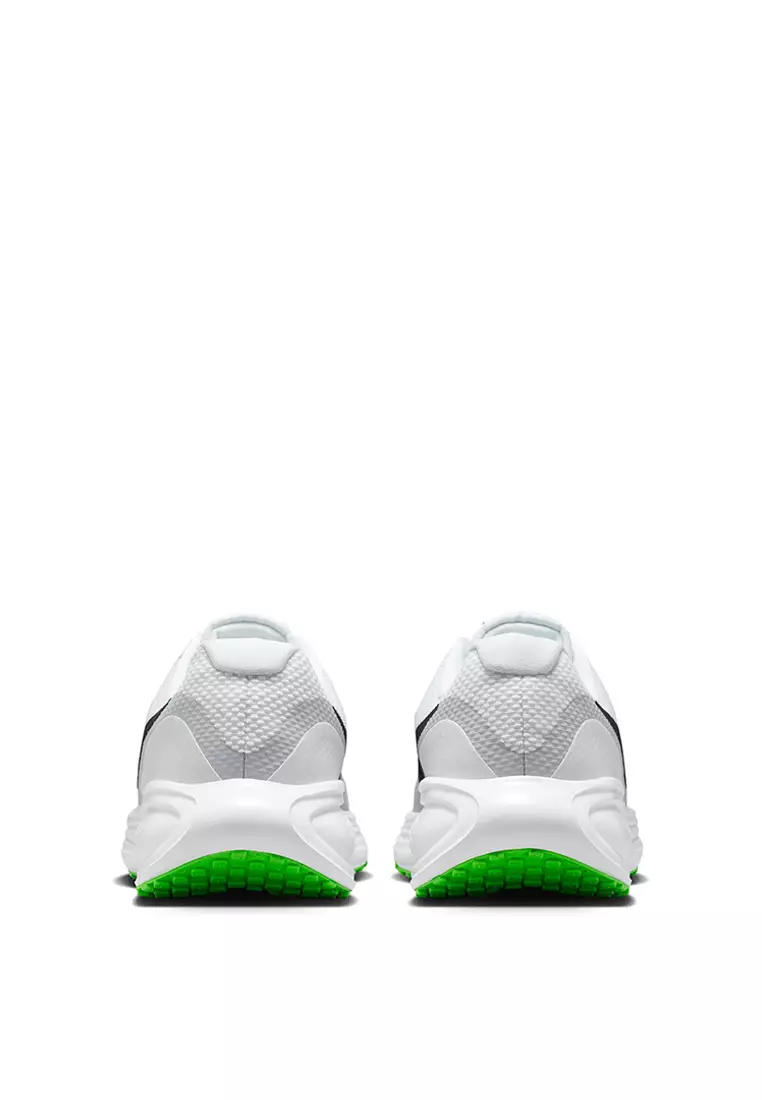 Revolution 8 Men's Road Running Shoes