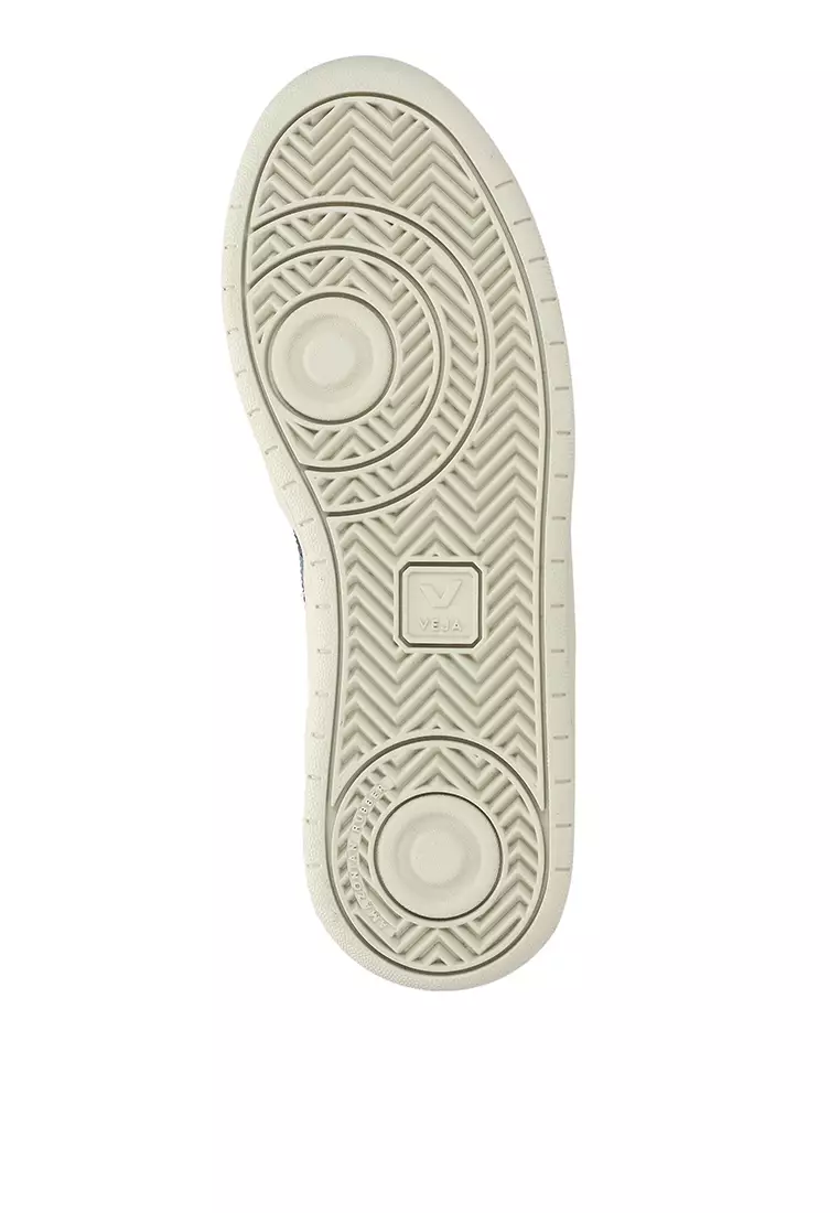 Buy Veja V10 BMesh Sneakers Online ZALORA Malaysia