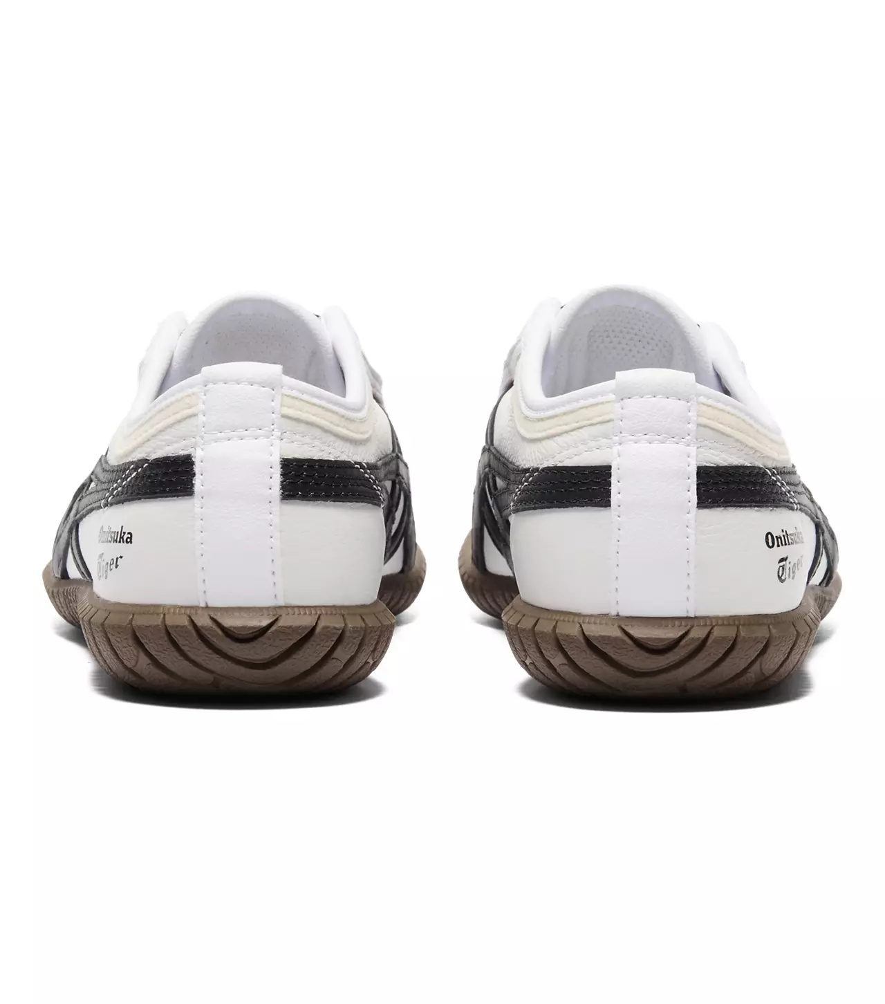 TSUNAHIKI SLIP-ON