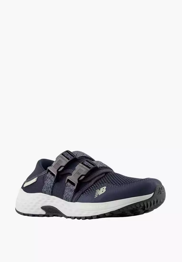 Buy New Balance New Balance Dynasoft 700 v1 Unisex Running Shoes Navy