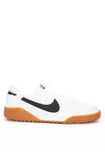 White/Black/Gum Light Brown