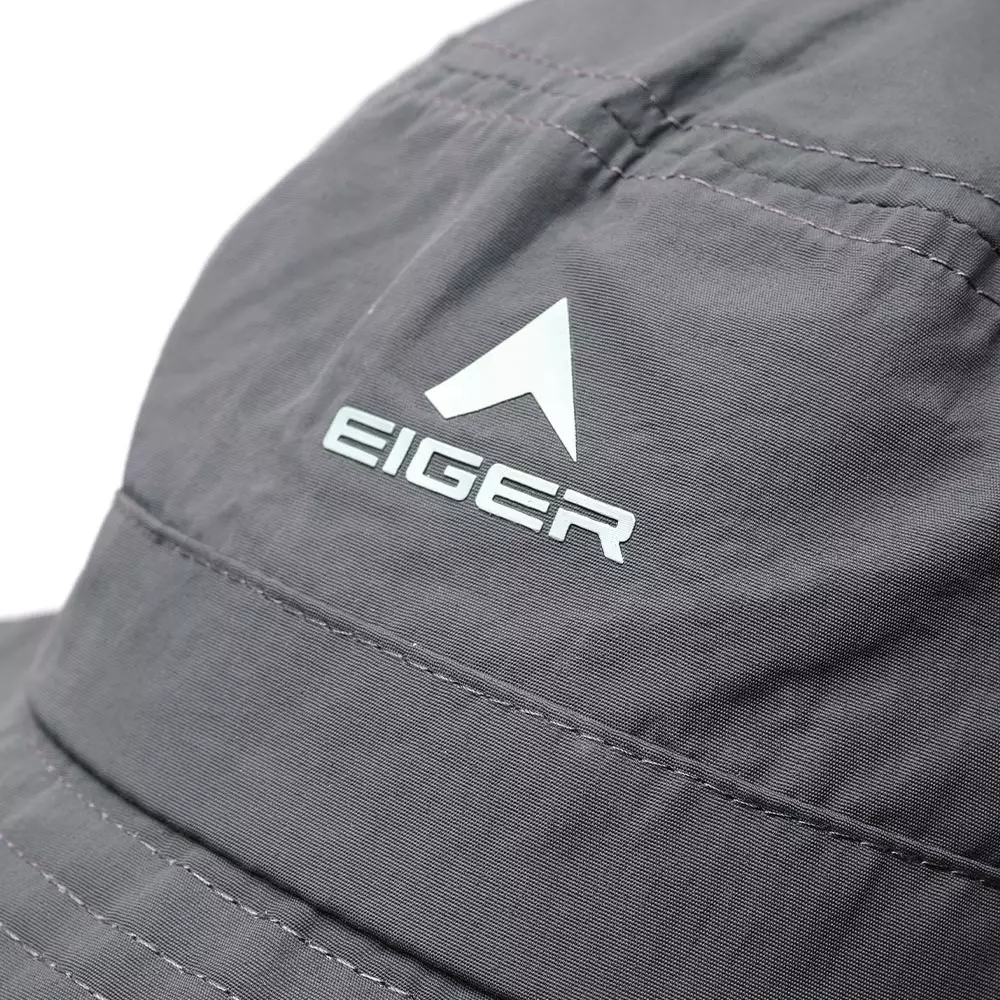 Eiger Civilian Hat