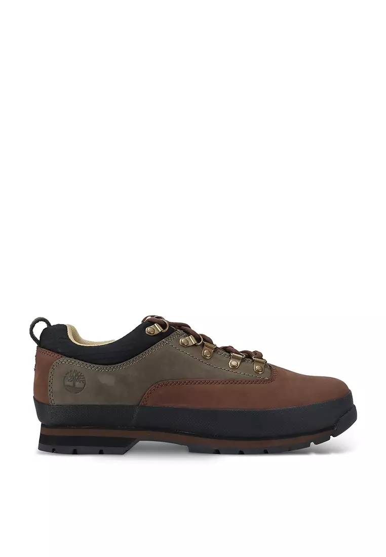 Timberland outdoor classics euro sales sprint
