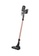 Tefal n/a Tefal Handstick Vacuum TY5516HS with Tefal FR4950 VERSALIO Deluxe Deep Fryer 25147ESFC16FFCGS_2