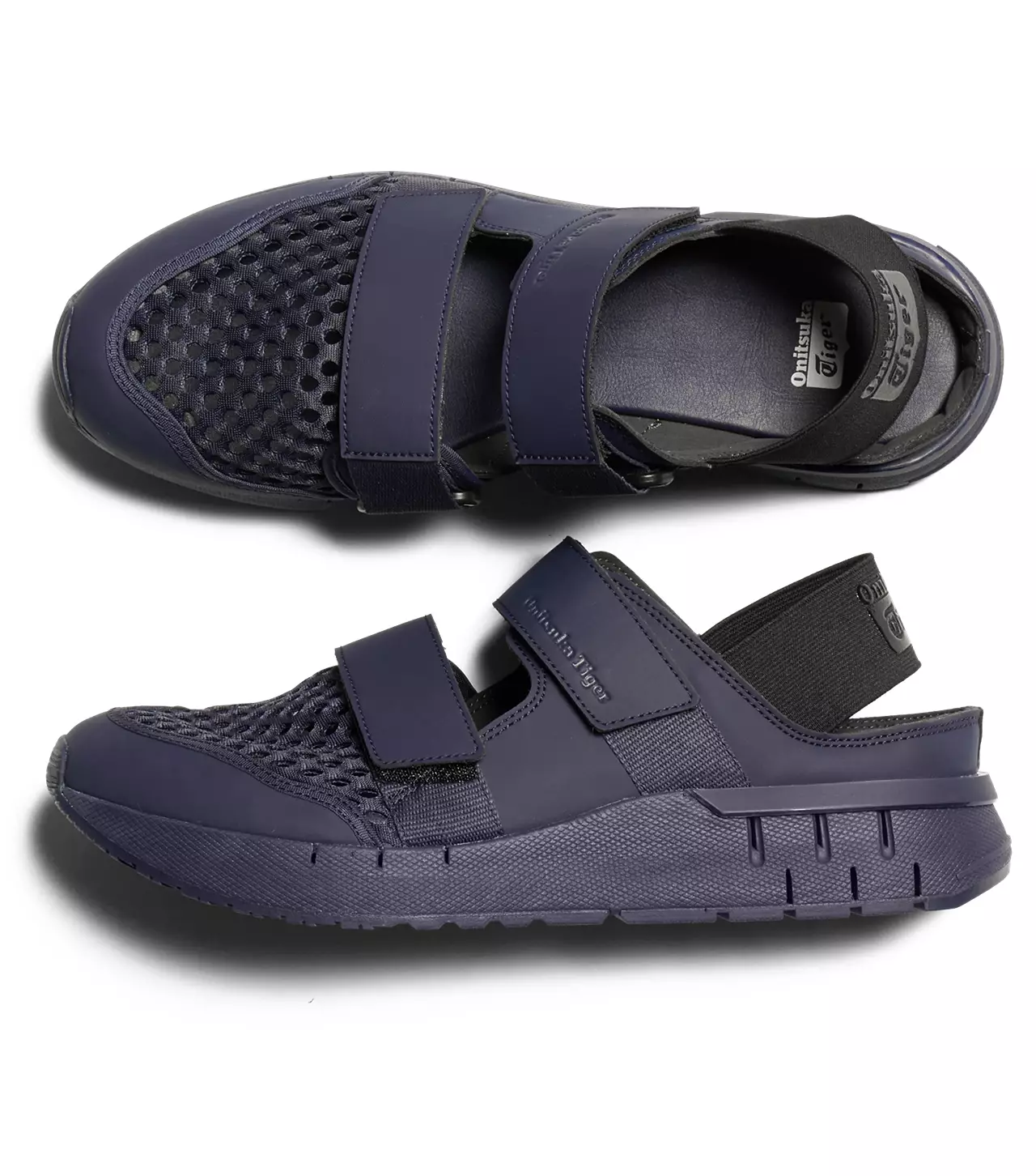 REBILAC SANDAL