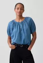 Medium Wash/Blue